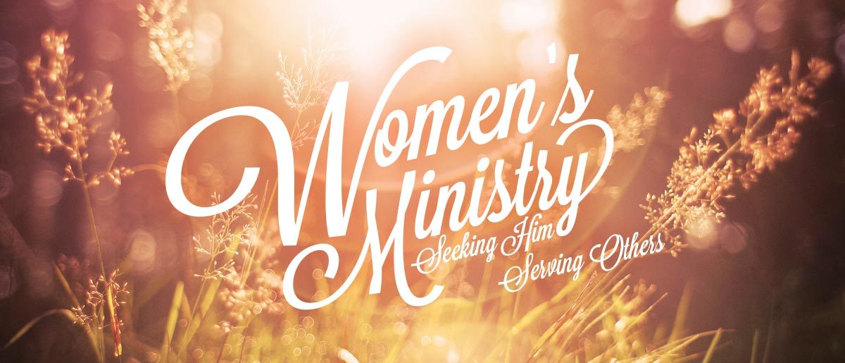 women-s-ministry-ministries-slave-lake-alliance-church