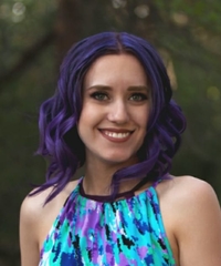 staff member image