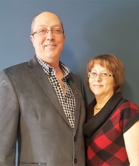 staff member image